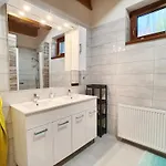 House Woody With Private Pool - Biro Tours Nr 88 Holiday home
