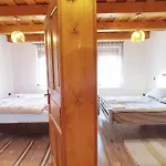 House Woody With Private Pool - Biro Tours Nr 88 Vonyarcvashegy