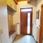 Holiday home House Woody With Private Pool - Biro Tours Nr 88 *