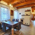 House Woody With Private Pool - Biro Tours Nr 88 * Vonyarcvashegy