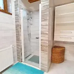 Holiday home House Woody With Private Pool - Biro Tours Nr 88