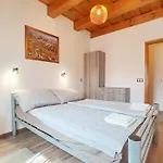 Holiday home House Woody With Private Pool - Biro Tours Nr 88 *