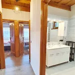Holiday home House Woody With Private Pool - Biro Tours Nr 88 Vonyarcvashegy
