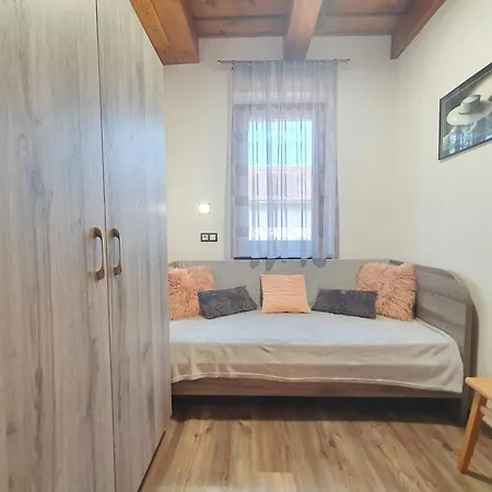 House Woody With Private Pool - Biro Tours Nr 88 Vonyarcvashegy