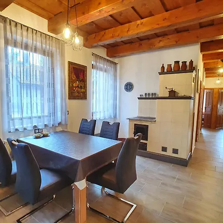 House Woody With Private Pool - Biro Tours Nr 88 * Vonyarcvashegy