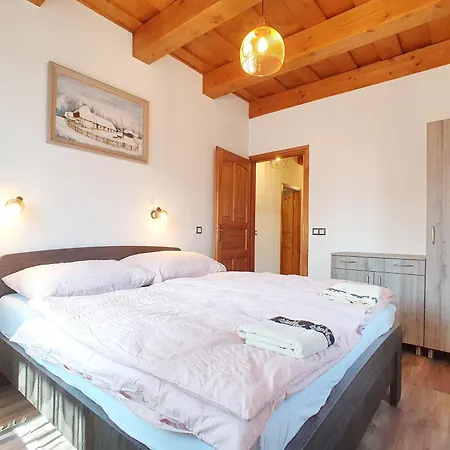 Feriehus House Woody With Private Pool - Biro Tours Nr 88 Vonyarcvashegy